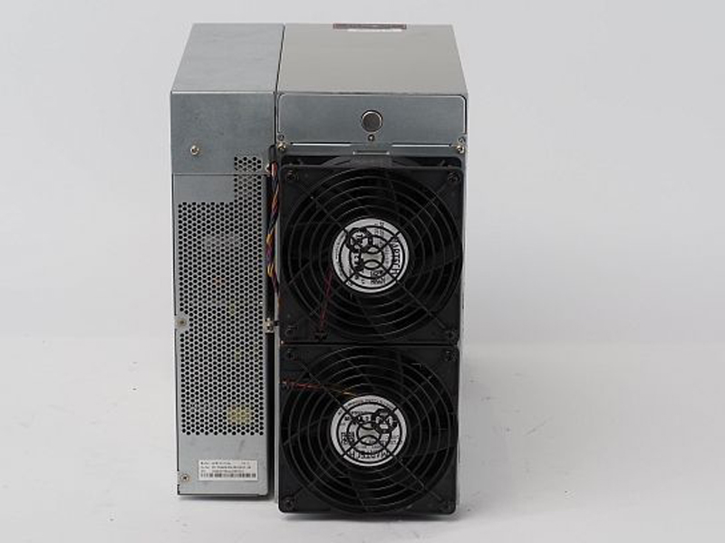 I-ANTMINER-L7