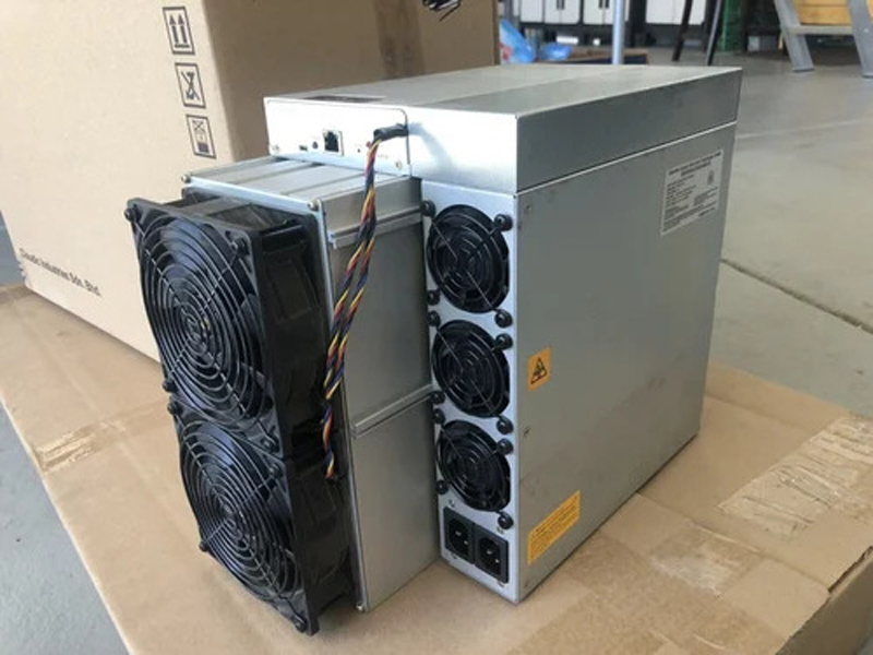 I-BITMAIN-ANTMINER-KA3