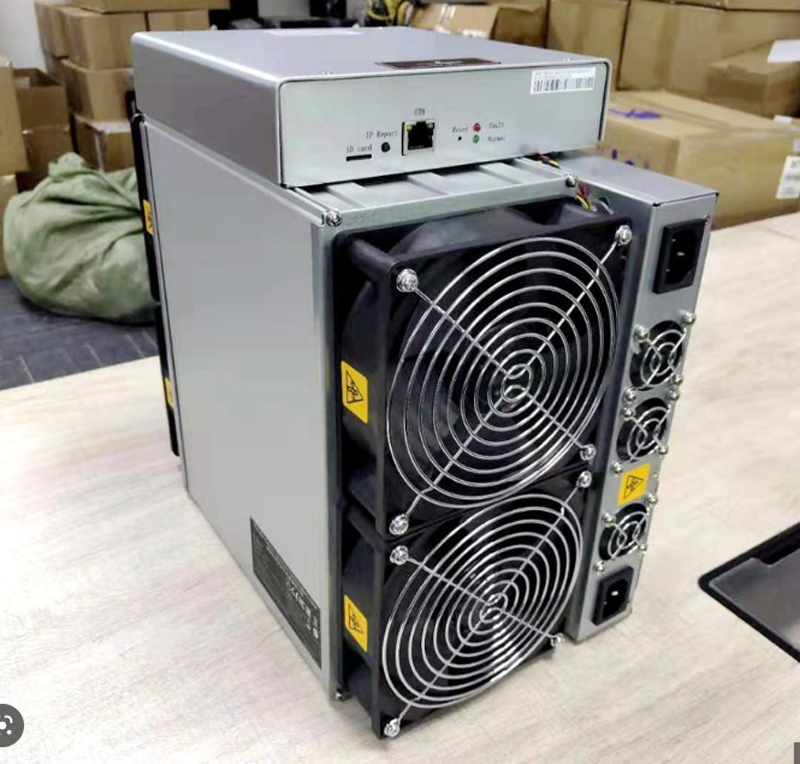 I-BITMAIN-T17-40TH