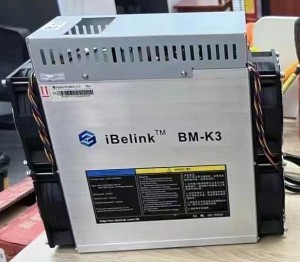 Ibelink Bm-k1 +