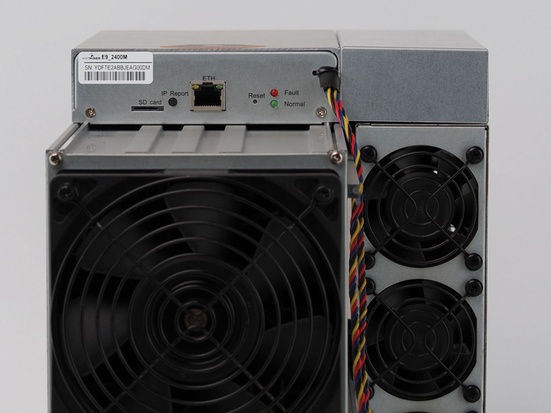 antminer-e9-asic