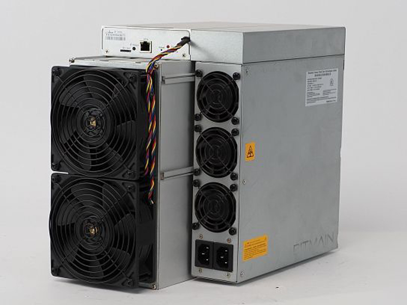 antminer-l7-алгоритм