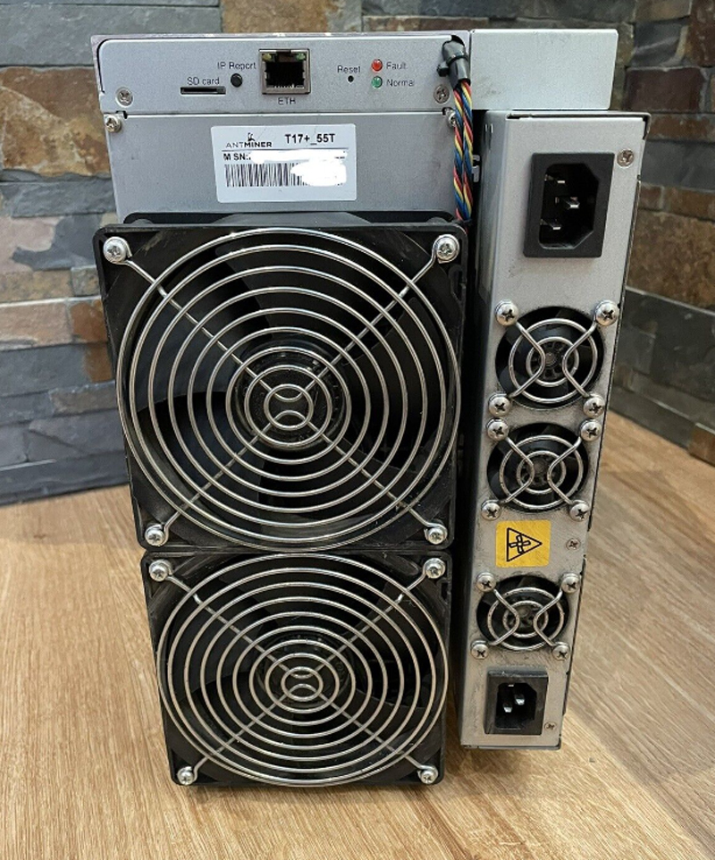 antminer-t17e-50th-рентабельність