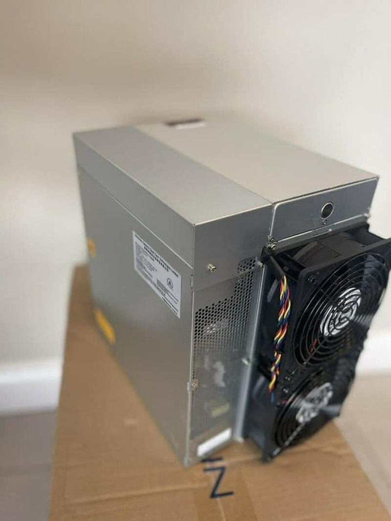 l7-miner-for-sale