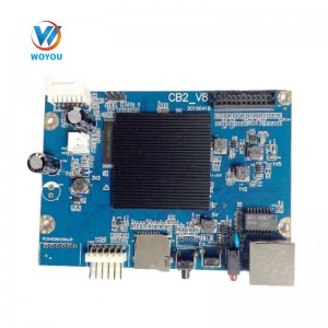 whatsminer CB2 V8 VALDYMO PLOTAS