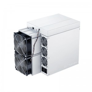 ANTMINER-K7