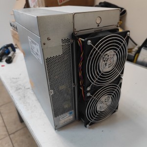 Antminer t19 BTC МАЙНЕР