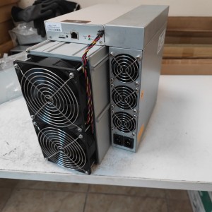 DGB MINER