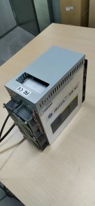 Eaglesong Asic рудар