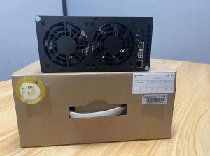 Мини Doge Miner