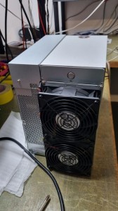 antminer-hs3-9-వ