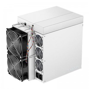 antminer s19 xp profitabilnost