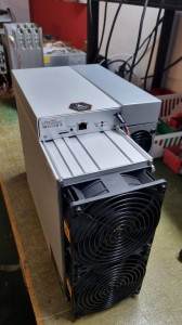 bitmain-antminer hs3 9 वी