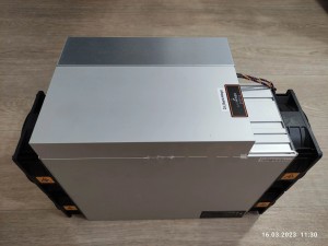 bitmain-antminer-s19jpro-104t