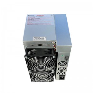 atigi auro hs6 sia miner