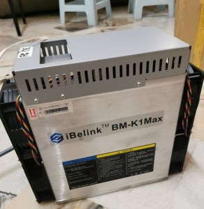 ibelink bm-k1 მაქს