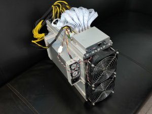 jasminer x4 osv